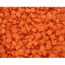 Frozen Carrot in Competitive Price
